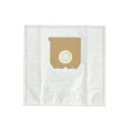 ELECTROLUX Z1800, Z1620, CLASSIC, CHIC, LITE, PRESTIGE 