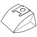 ROWENTA Tonixo Ballon, ZR455, RS700, Artec RO1071, RO1425, RO300, RO340