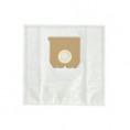 ELECTROLUX Z1800, Z1620, CLASSIC, CHIC, LITE, PRESTIGE