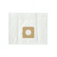 GOLDSTAR/ LG Turbo 2700, 2900, 3100, V3300, V3900