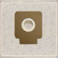 HOOVER SPRINT TW1600, TW1650, TW1750, Freespace, Freestyle, H58, H63