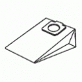 MOULINEX COMPACTO 1000 SL, A82, BG1, BG2, C97, E81, V69, Boogy
